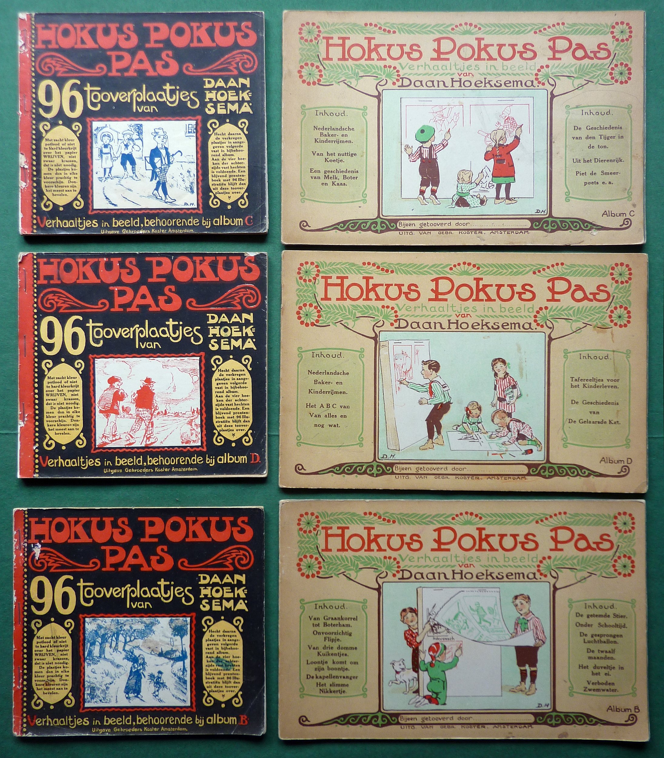 16929-1.jpg