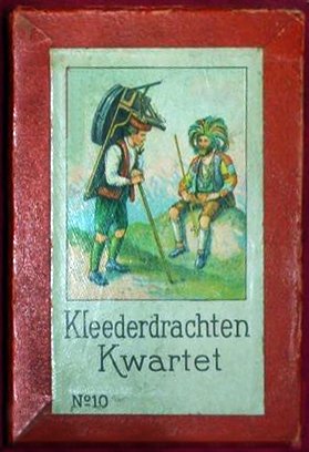 16932-1.jpg