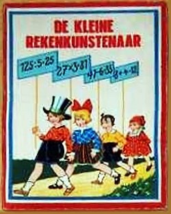 16933-1.jpg