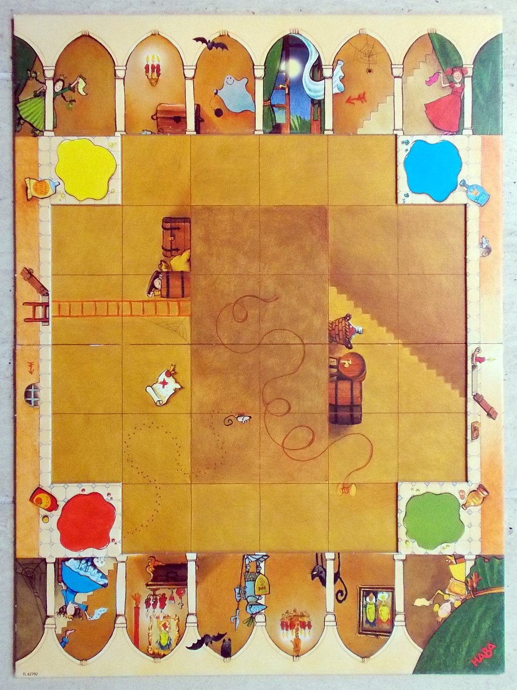 16939-3.jpg