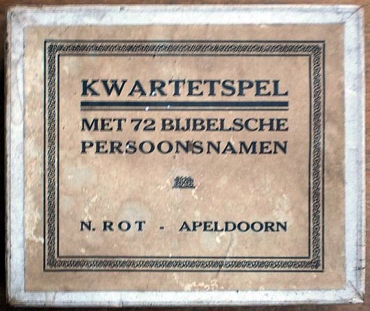 16944-1.jpg
