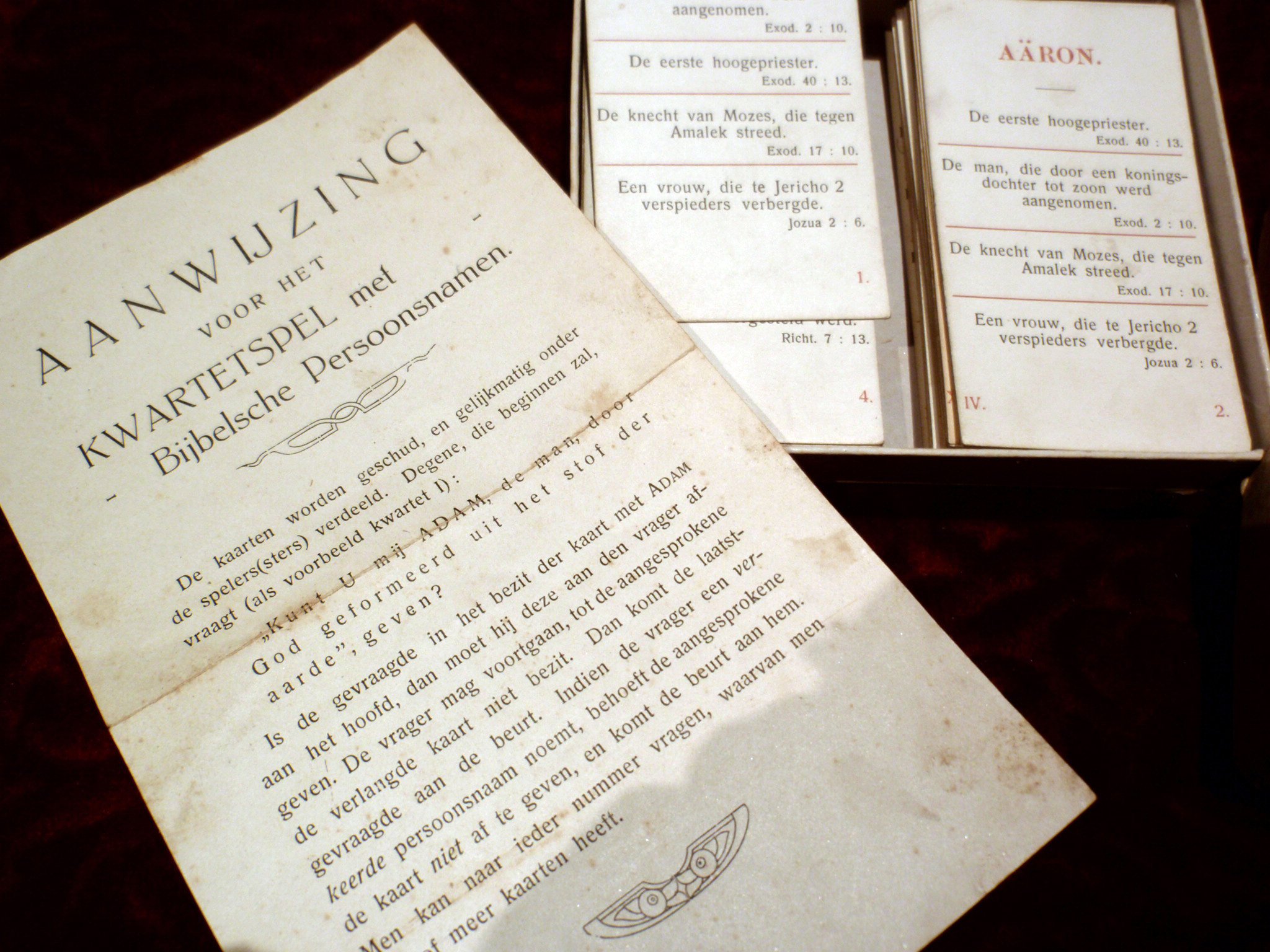 16944-2.jpg