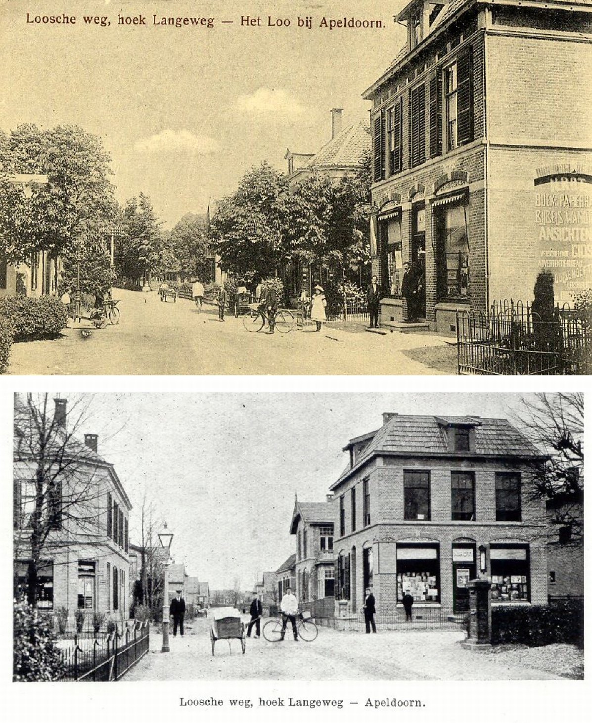 16944-4.jpg