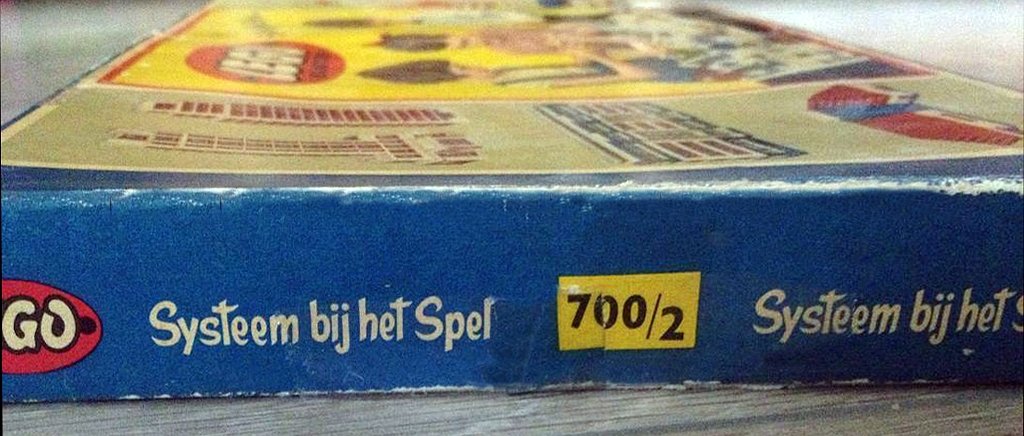 16949-3.jpg