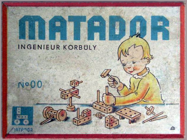 16950-1.jpg