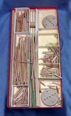 16951-2.jpg