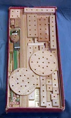 16952-2.jpg