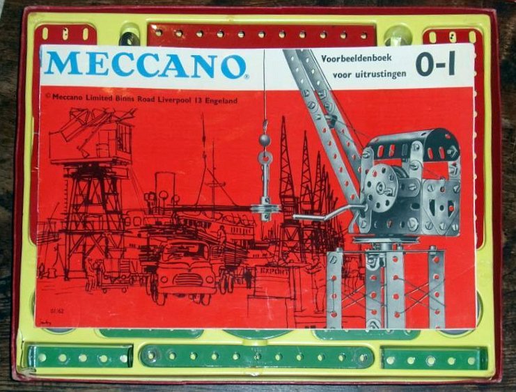 16953-3.jpg