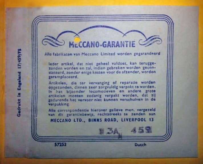 16954-5.jpg