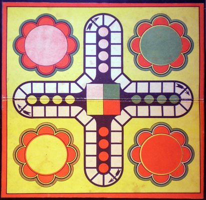 16963-3.jpg