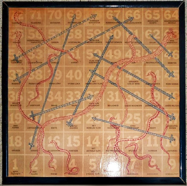 16968-1.jpg