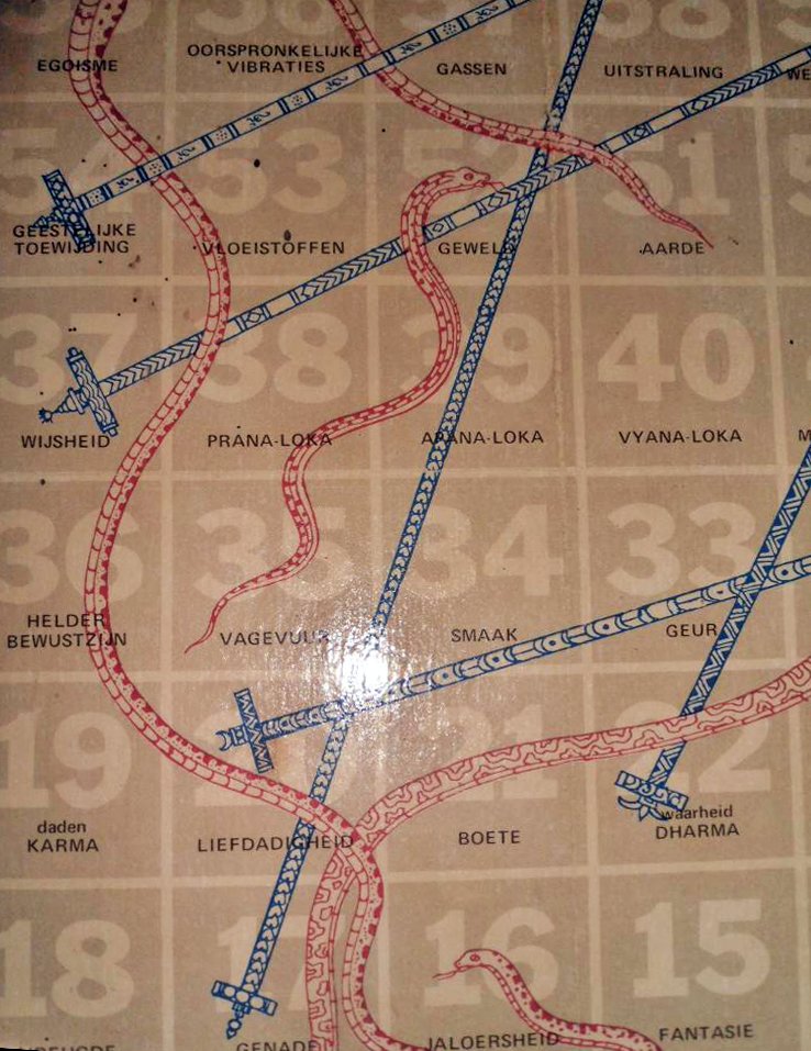 16968-2.jpg