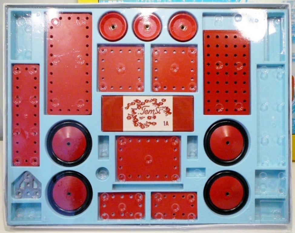 16992-3.jpg