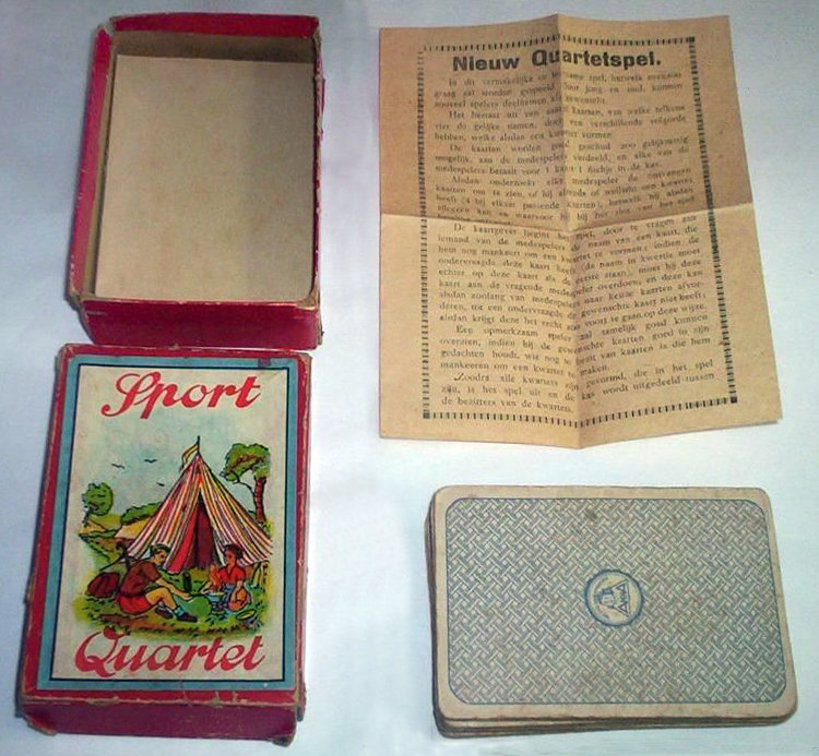 16994-2.jpg