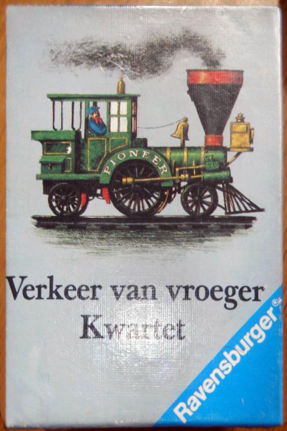 17003-1.jpg