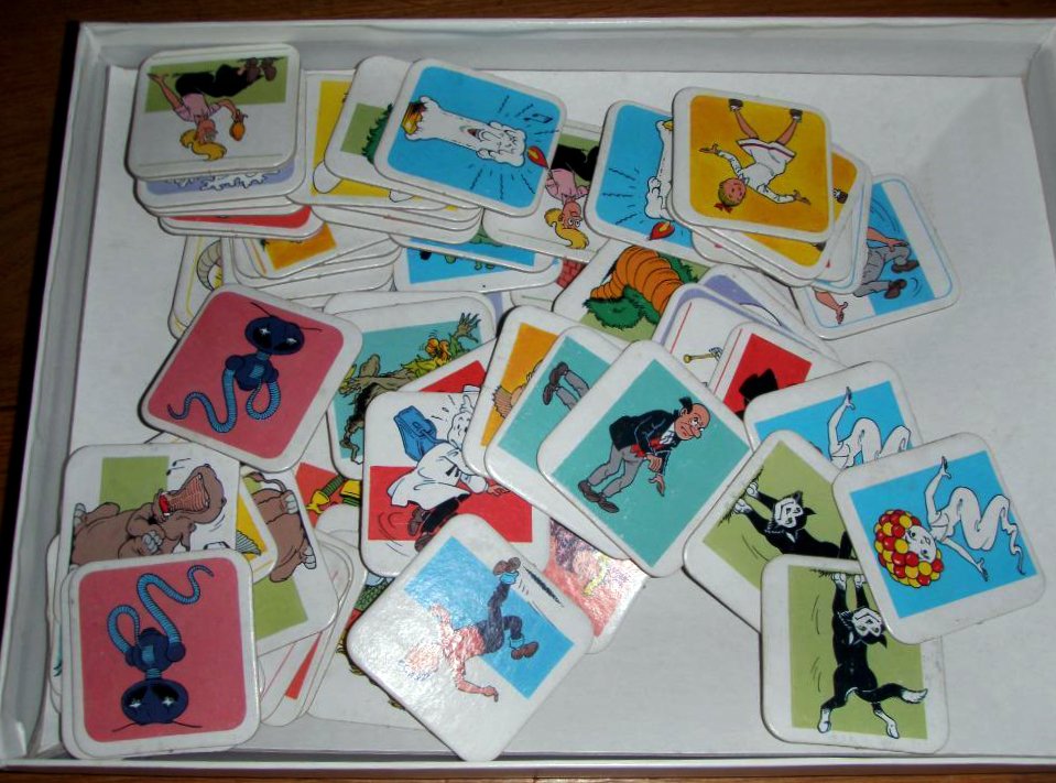 17015-2.jpg