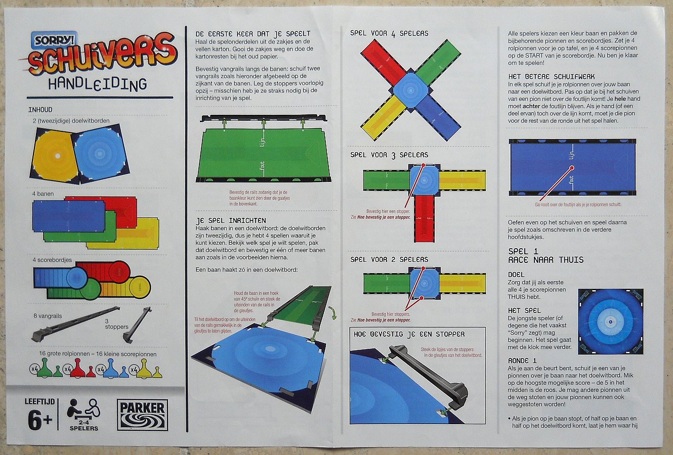 17061-7.jpg