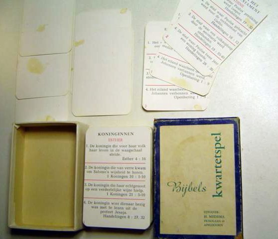 17081-2.jpg