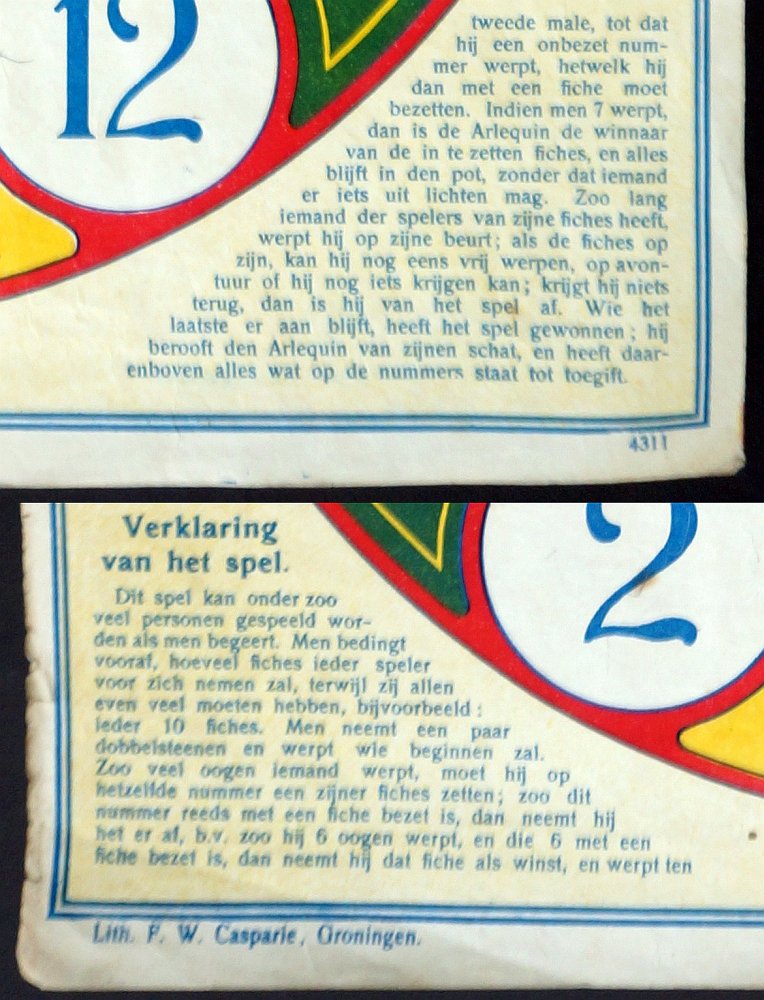 17115-2.jpg
