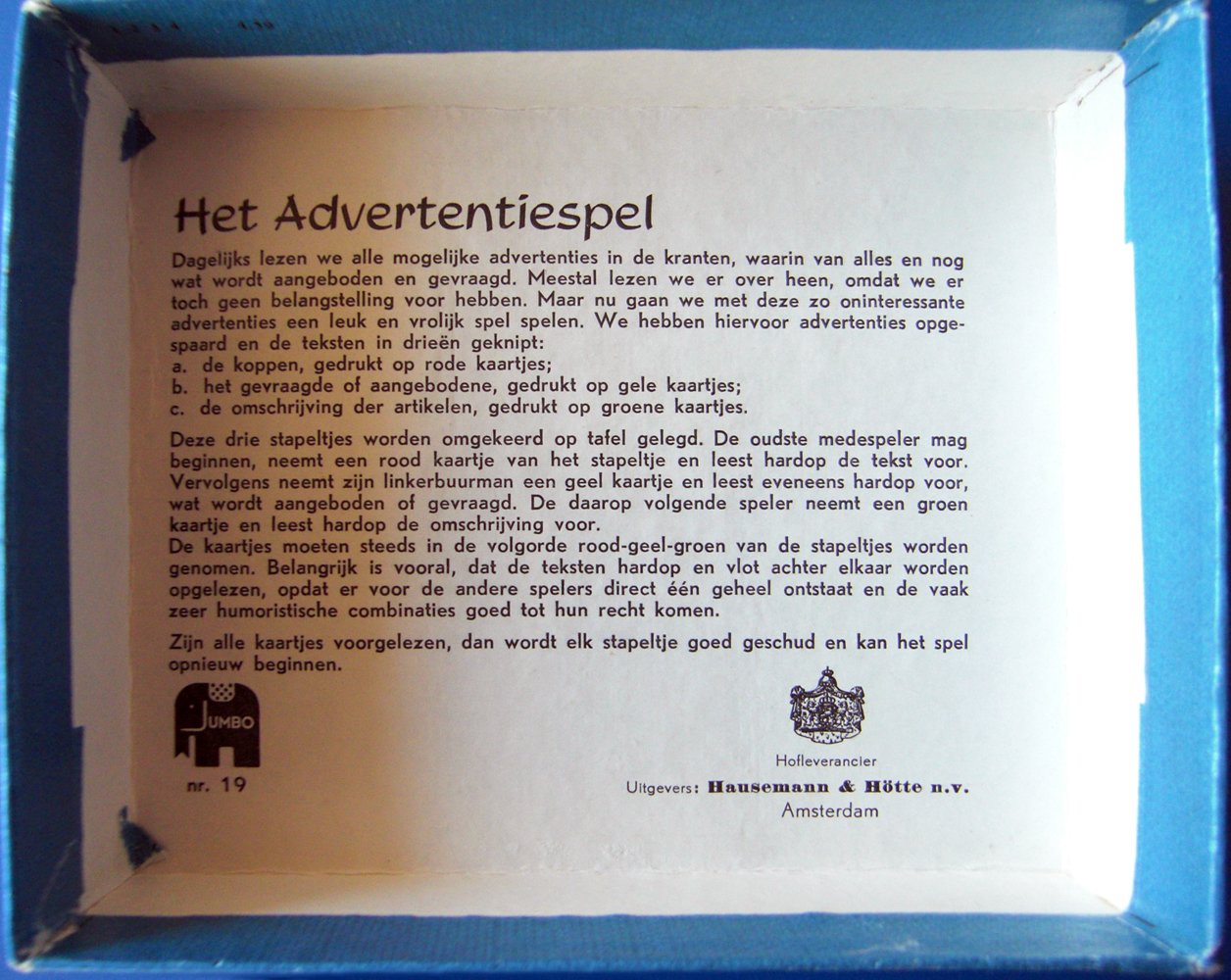 17116-4.jpg