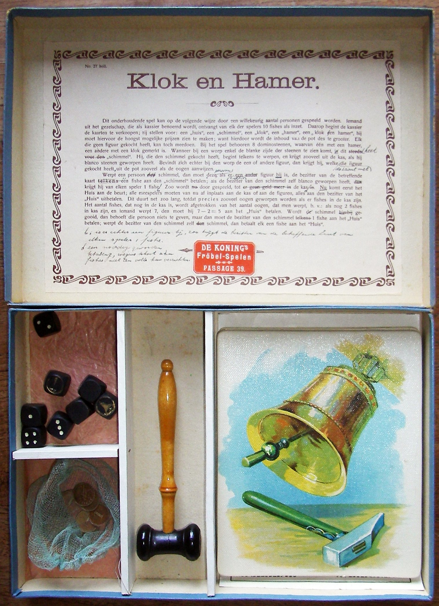 17120-2.jpg