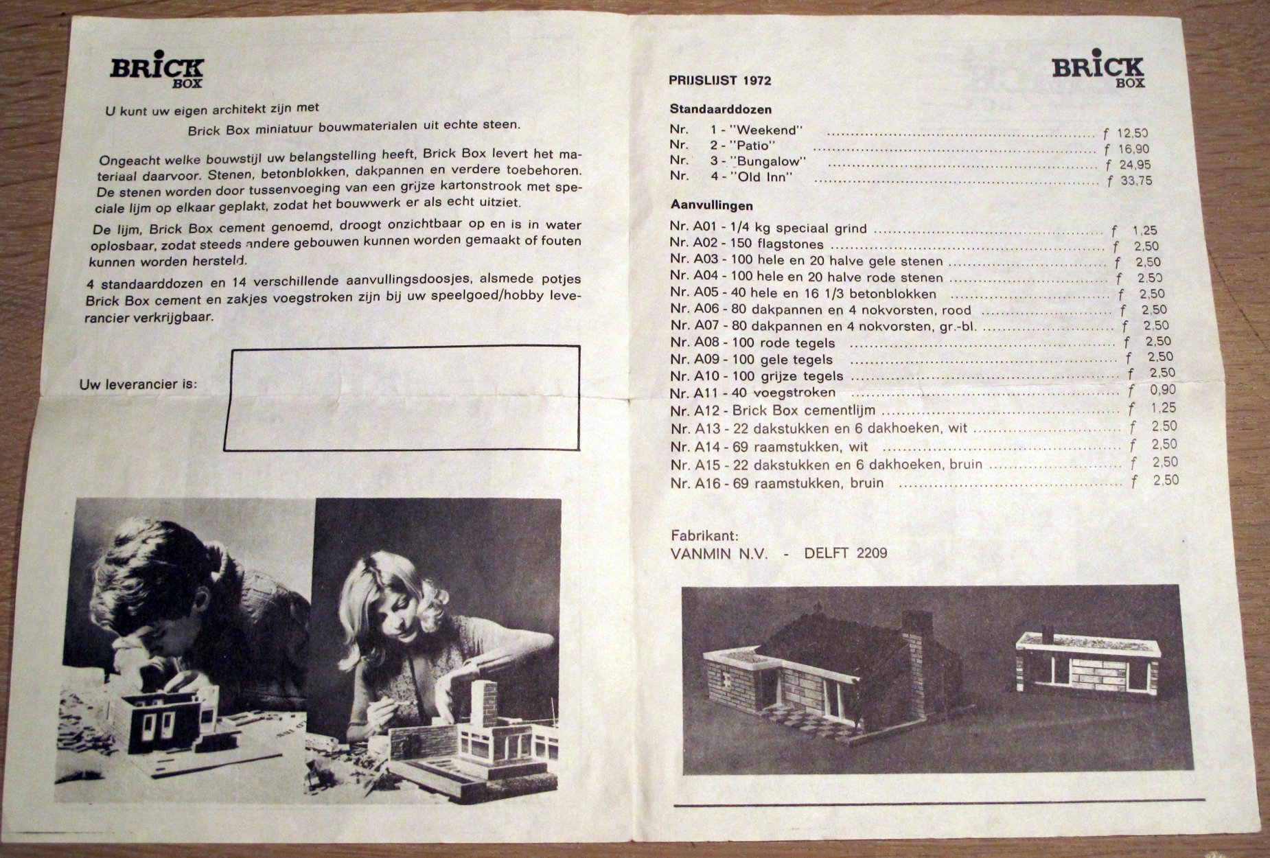 17131-4.jpg