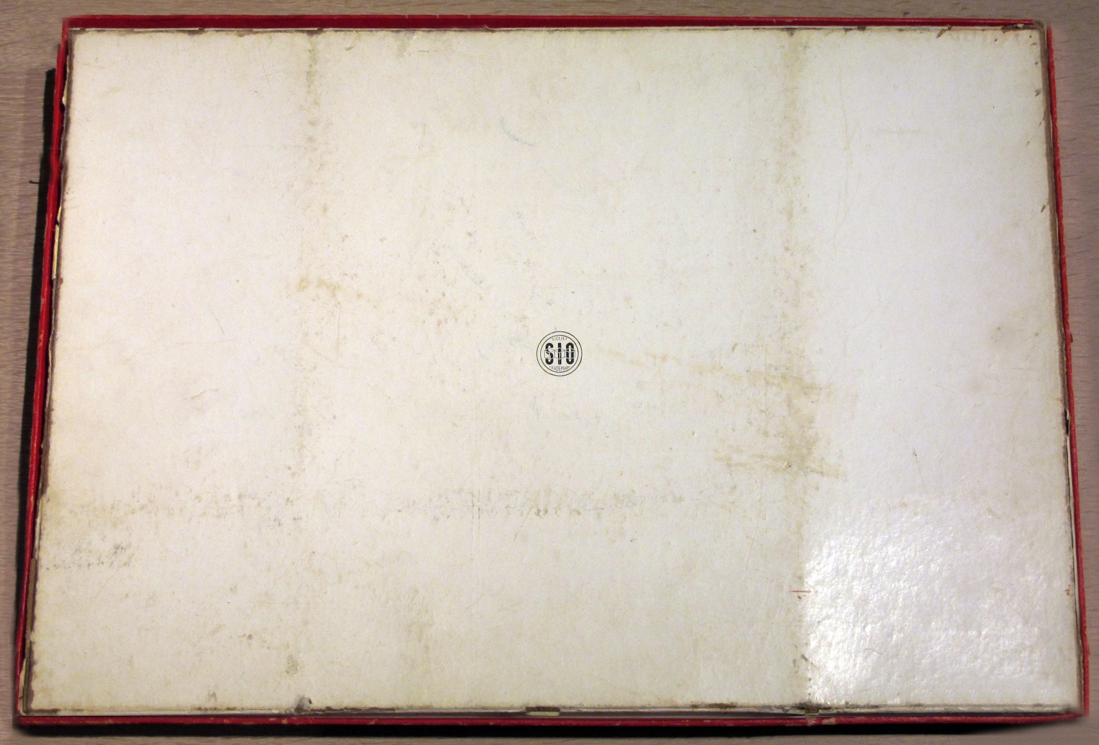 17132-3.jpg