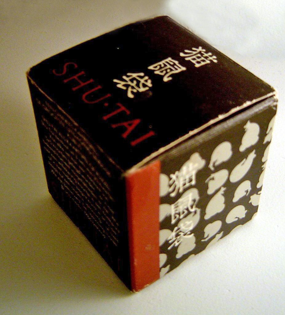 17134-2.jpg