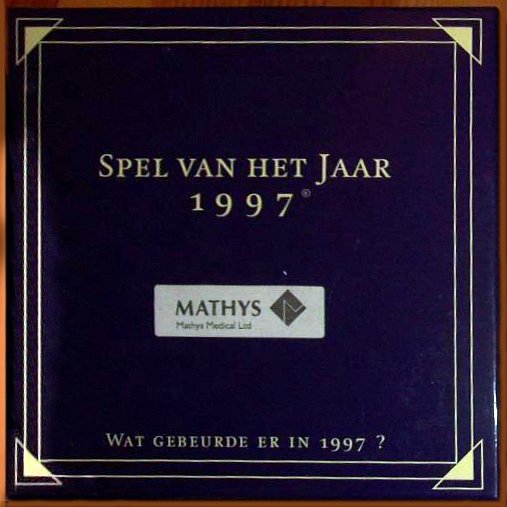 17143-1.jpg