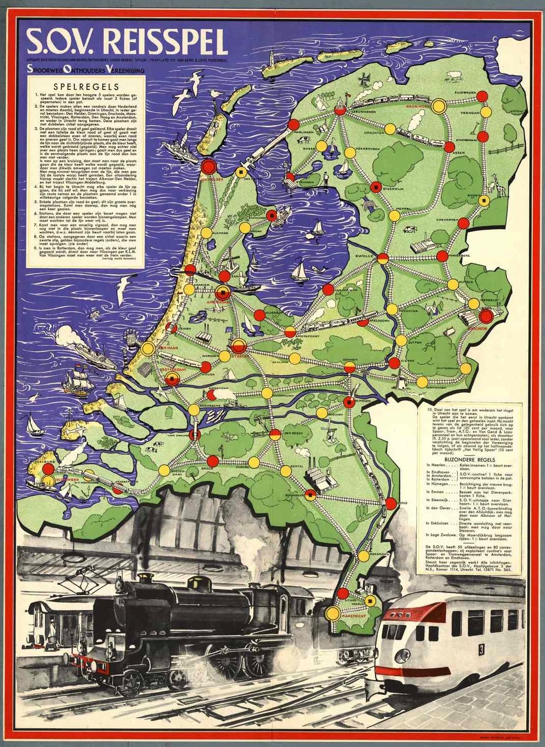 17156-1.jpg