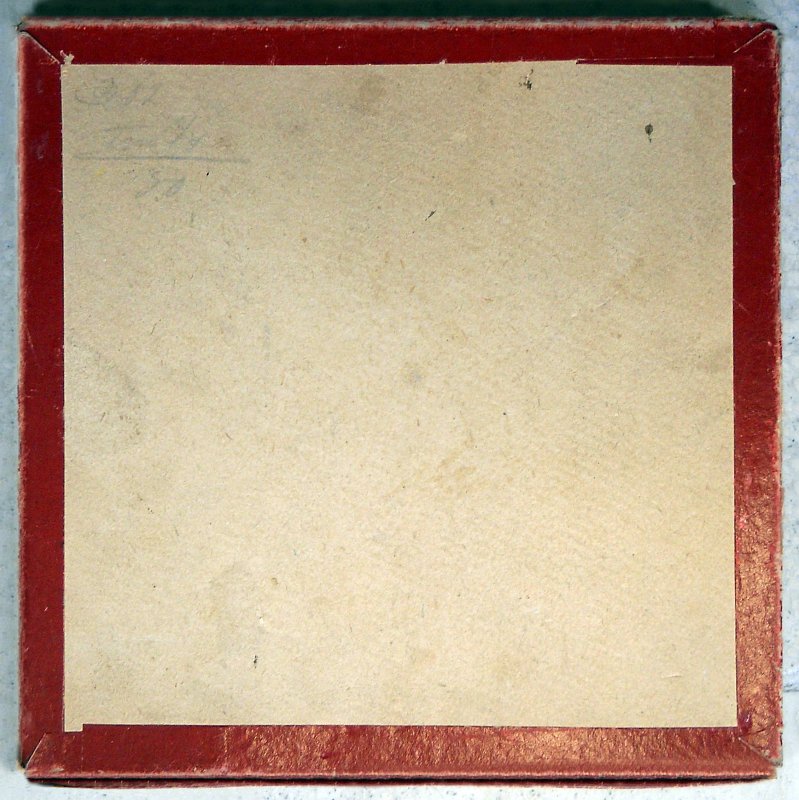 17172-4.jpg