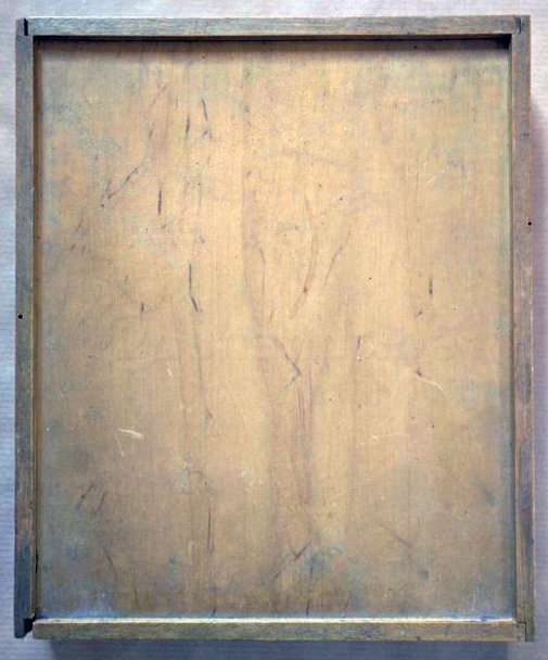 17198-4.jpg