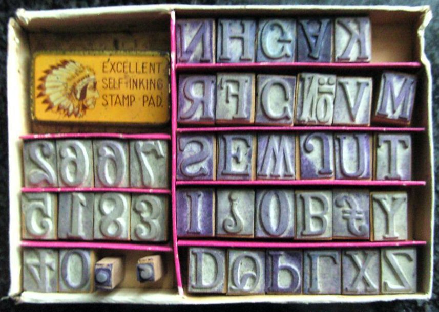 17224-2.jpg