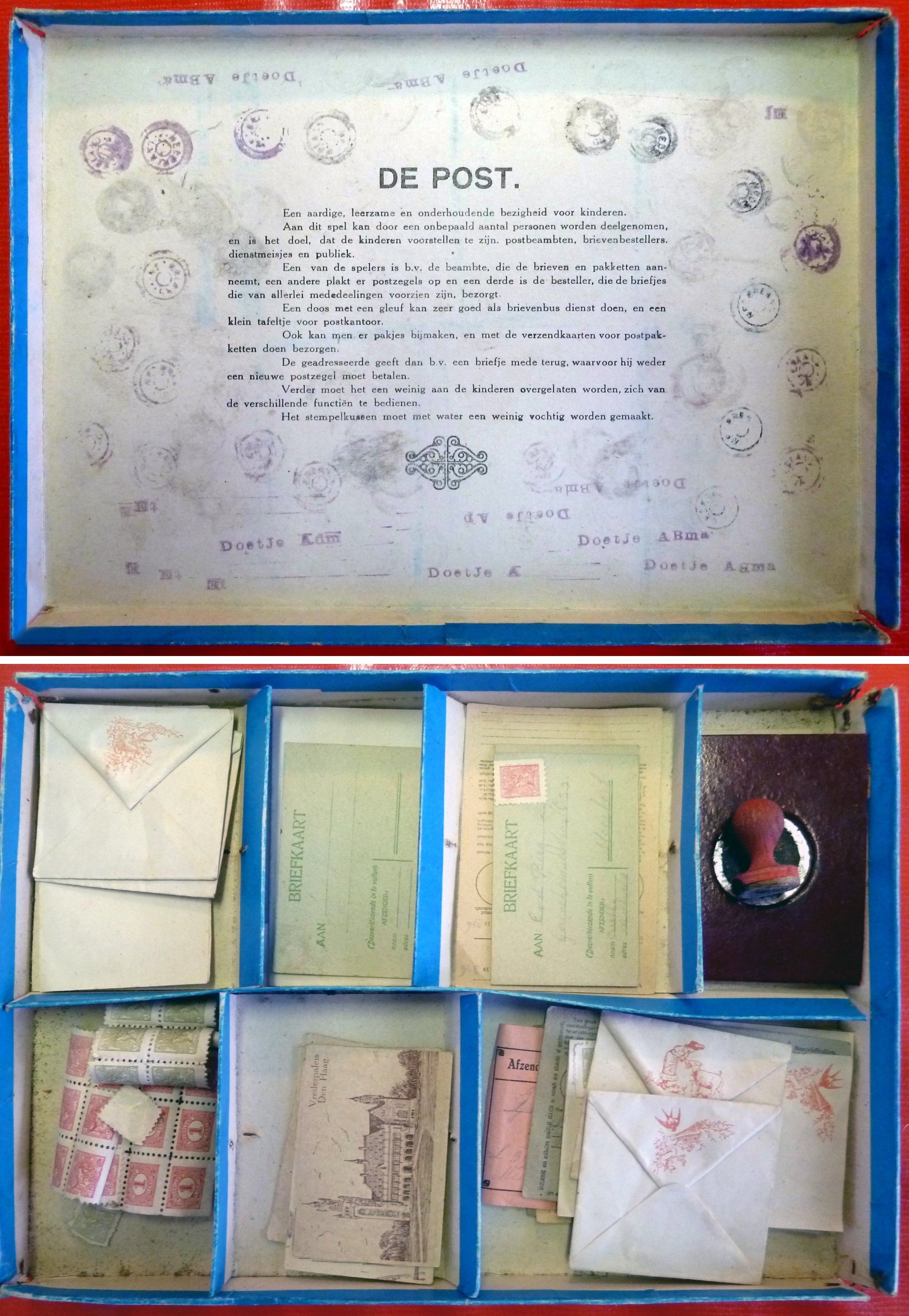 17238-2.jpg