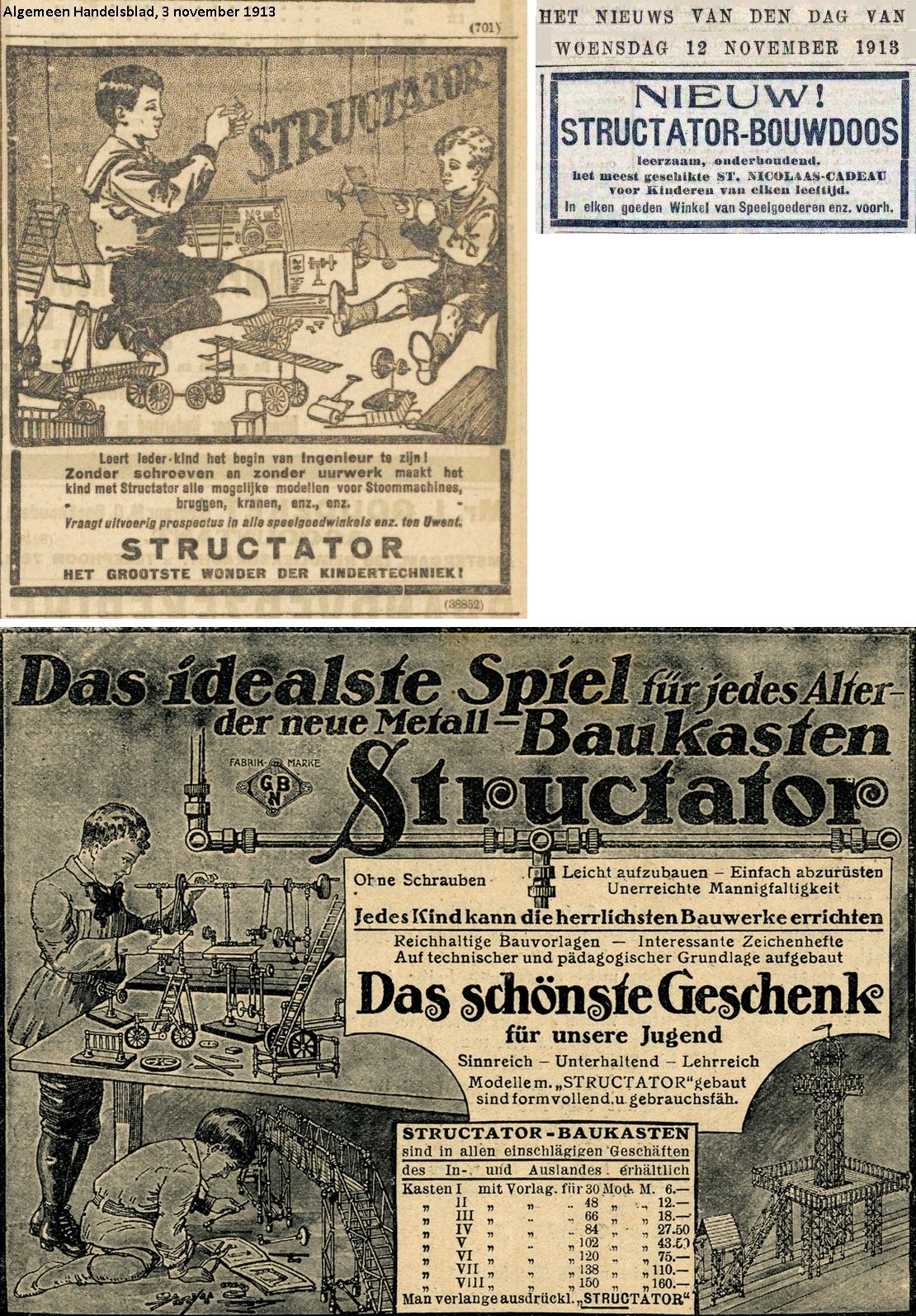 17239-4.jpg