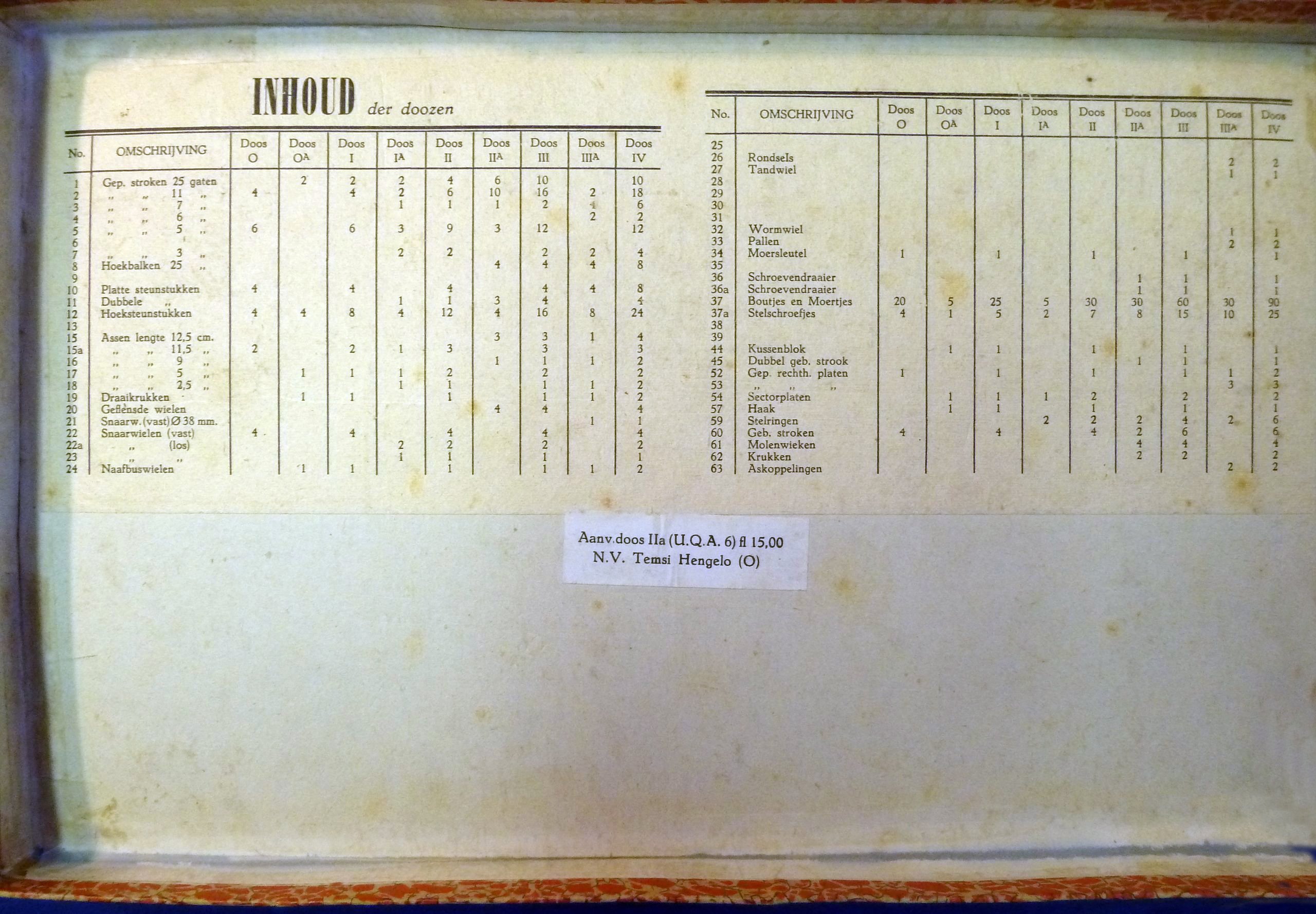 17241-3.jpg