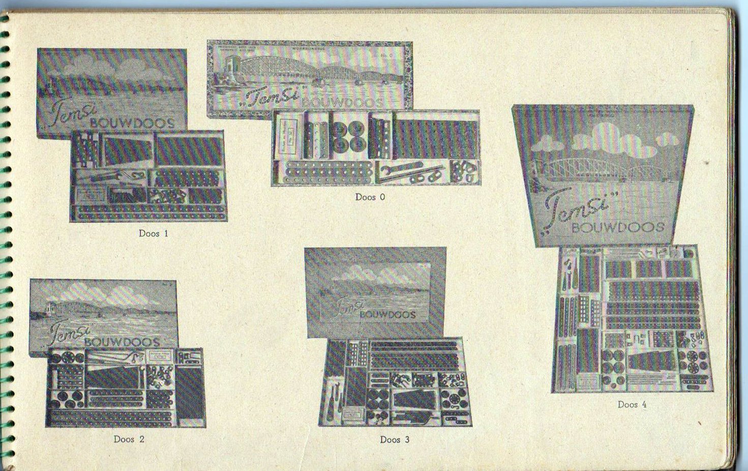 17241-4.jpg