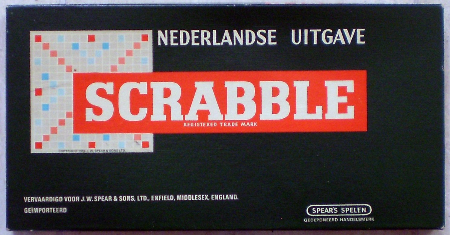 17244-1.jpg