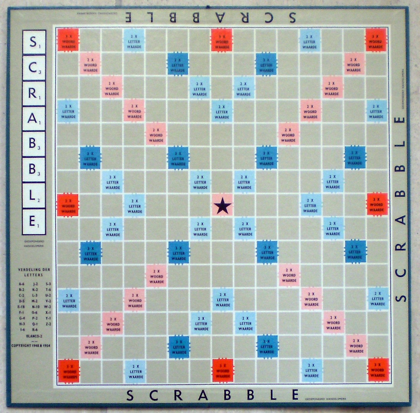 17244-3.jpg