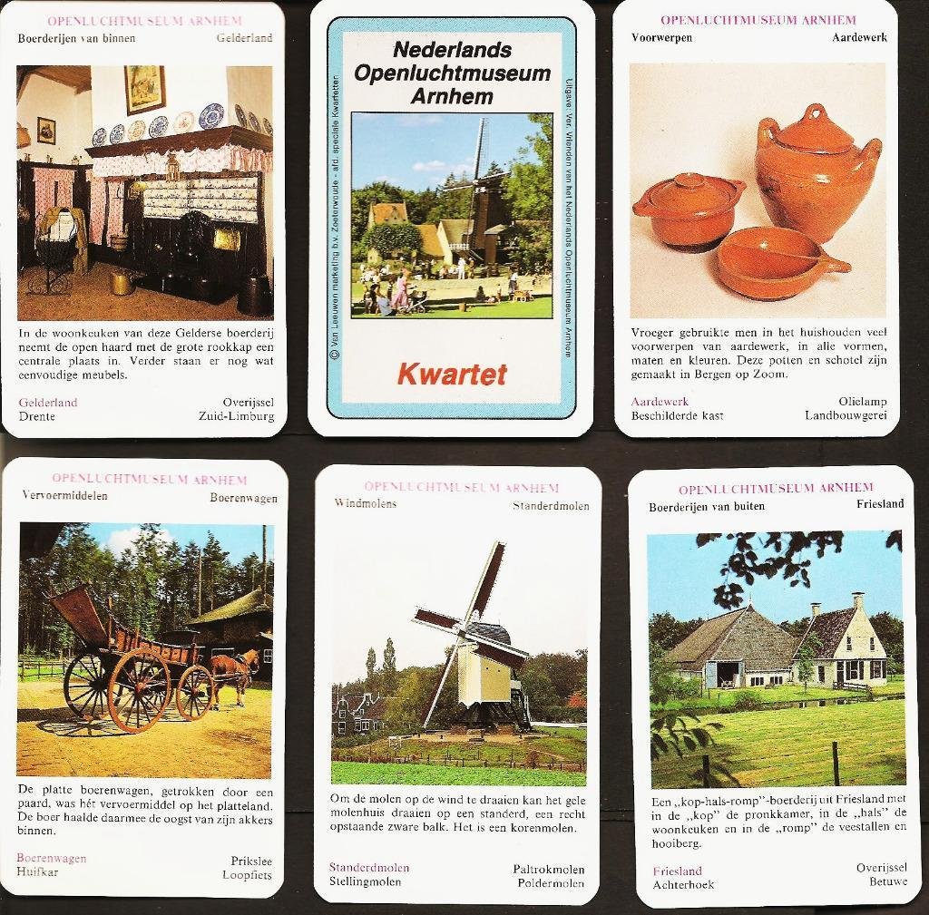 17250-2.jpg