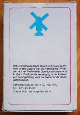 17250-4.jpg