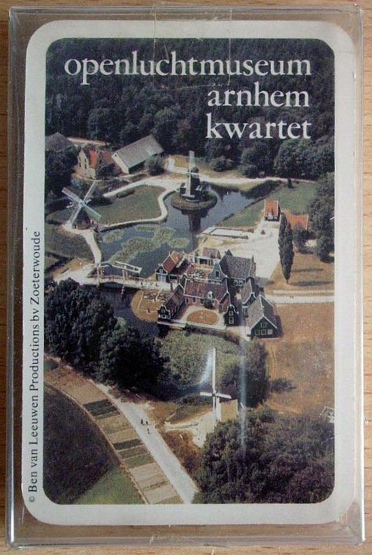 17252-1.jpg