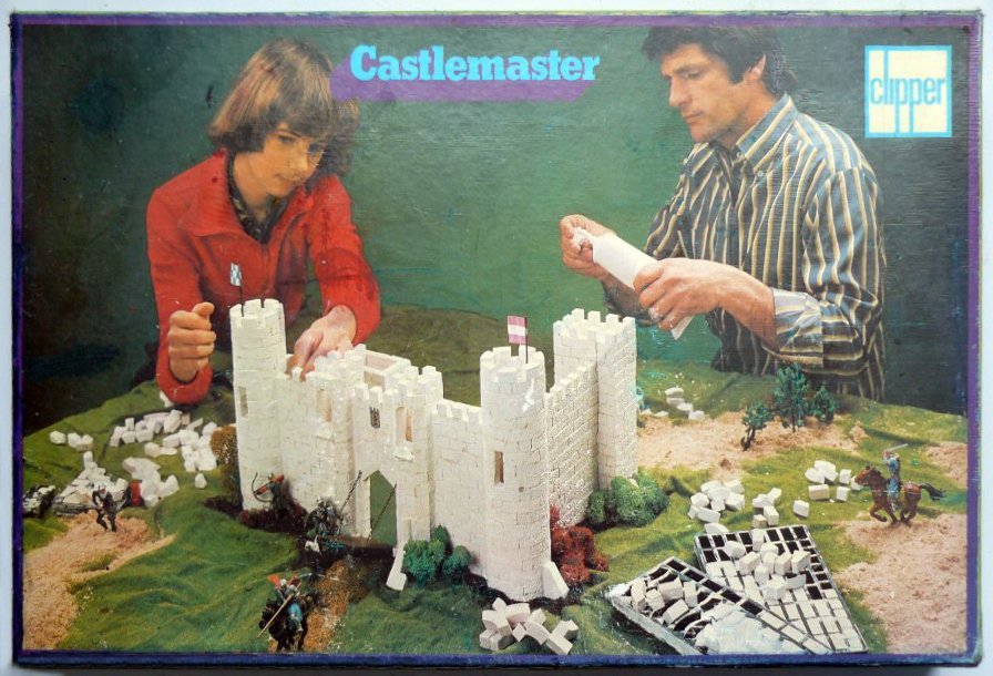 17253-1.jpg