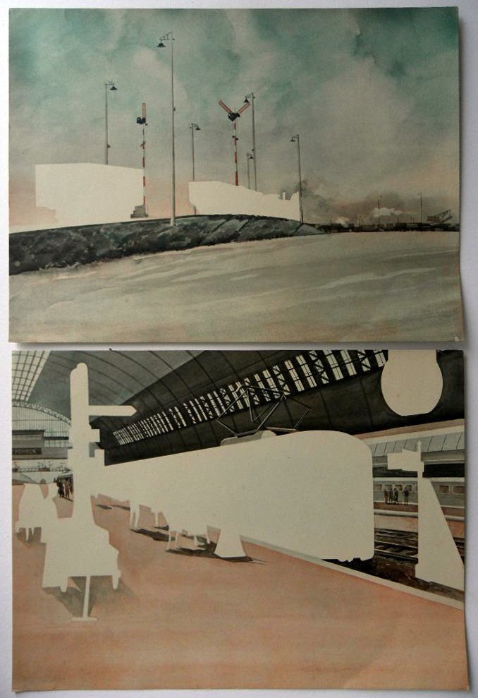 17263-3.jpg