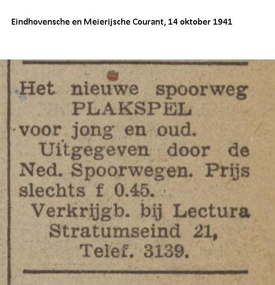17263-4.jpg
