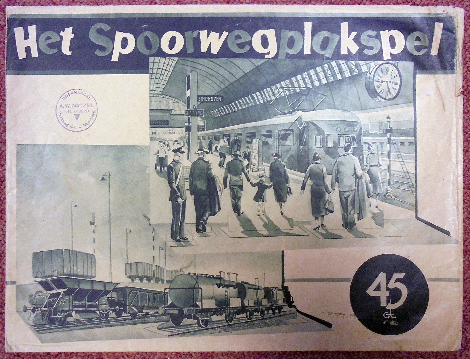 17263-5.jpg