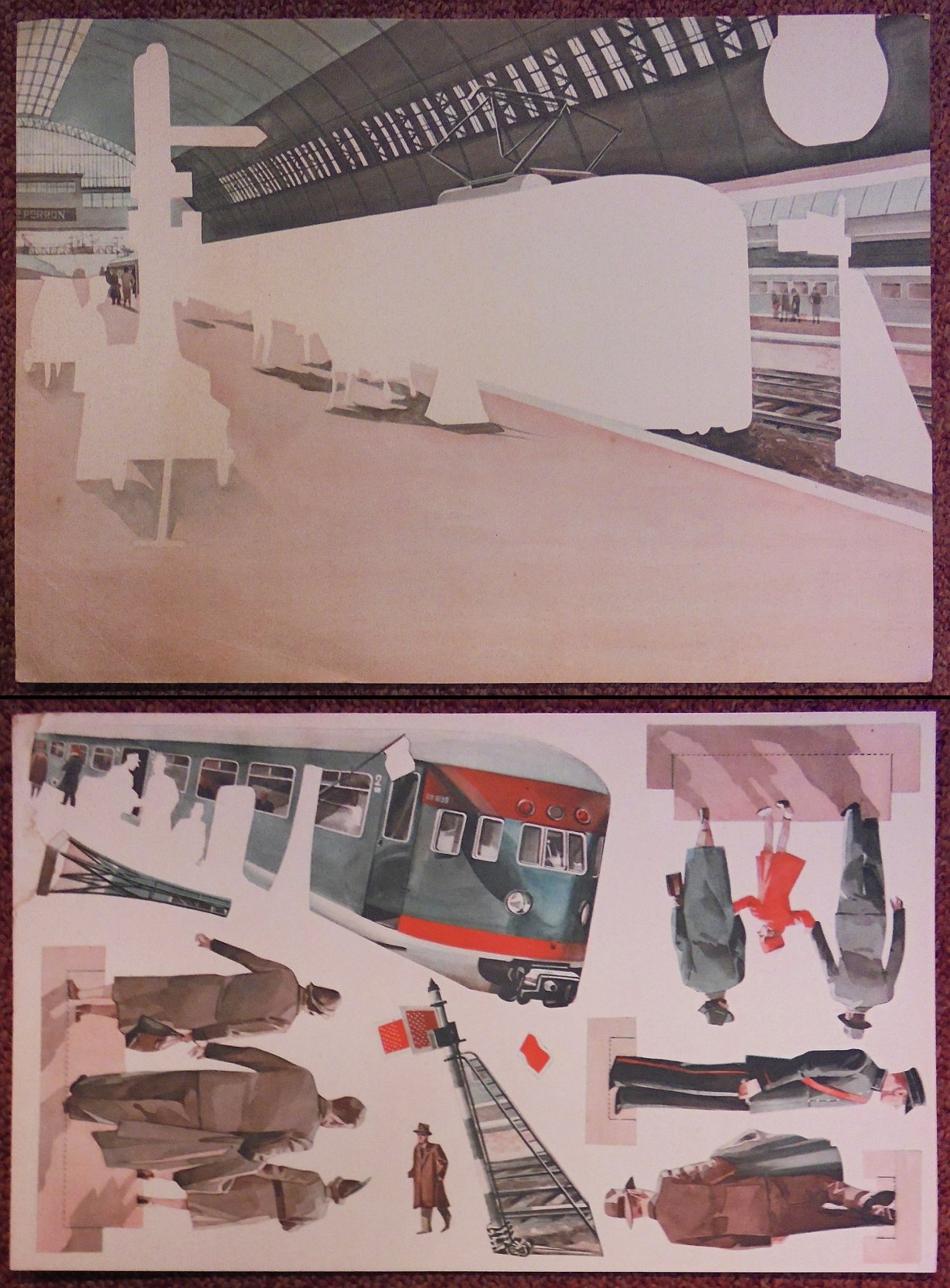 17263-6.jpg