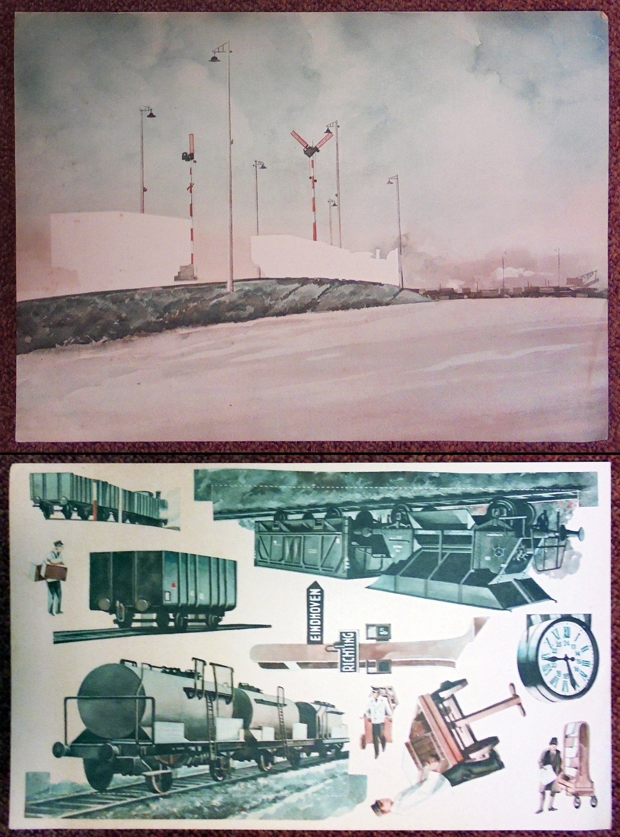 17263-7.jpg