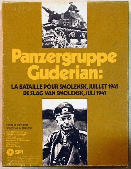 17272-1.jpg