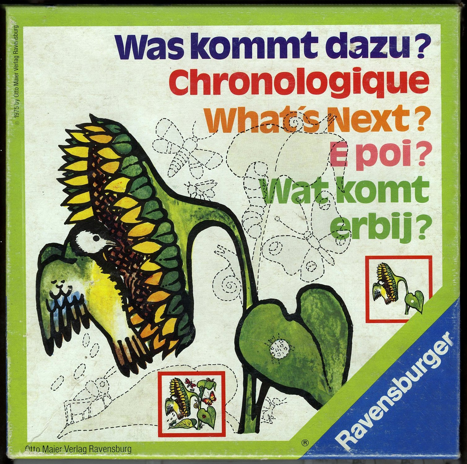 17280-1.jpg